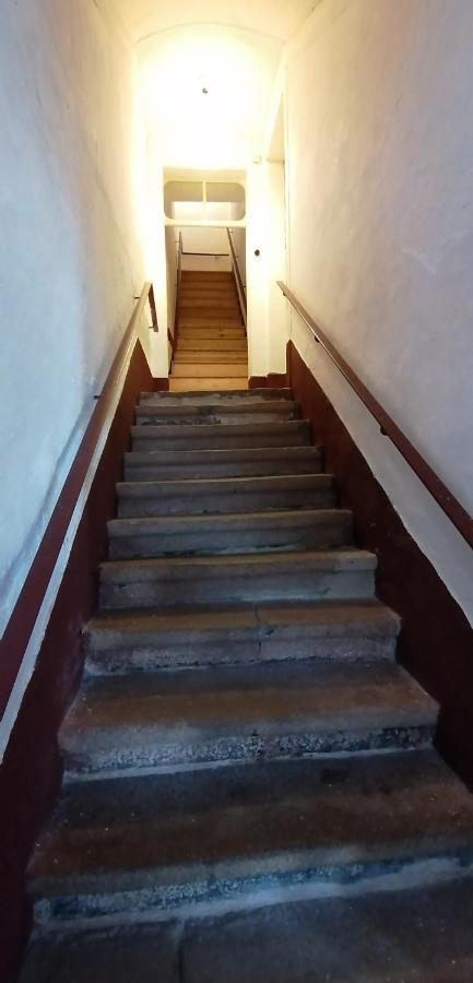 Apartament Casa Da Vila Castelo de Vide Zewnętrze zdjęcie