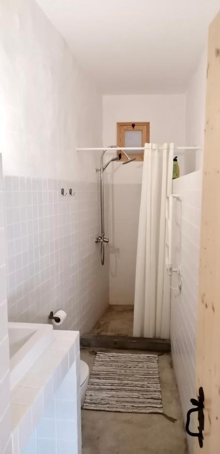 Apartament Casa Da Vila Castelo de Vide Zewnętrze zdjęcie