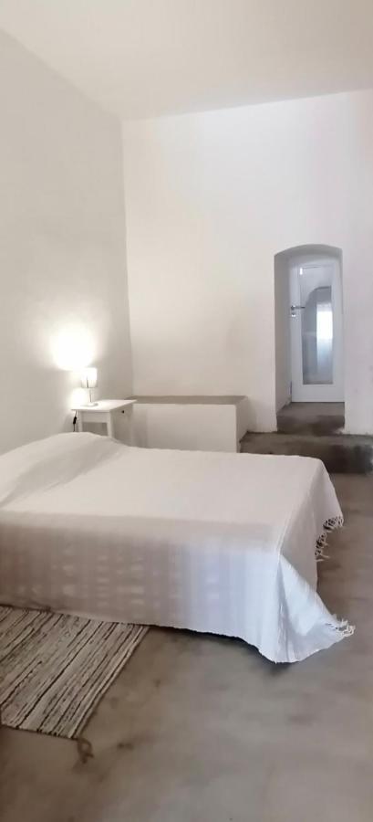 Apartament Casa Da Vila Castelo de Vide Zewnętrze zdjęcie